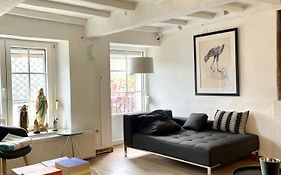 Maison Ardennaise A Corbion-Sur-Semois